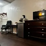 Heritage Inn